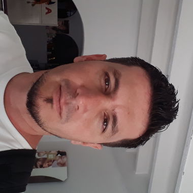 Ventalum