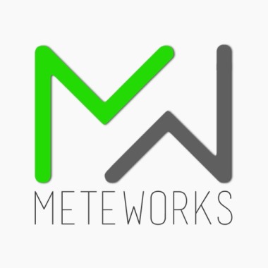 Mete Works