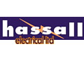 Hassall Electrical Ltd