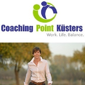 Coaching-Point Küsters