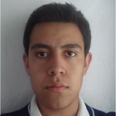 Anthony Endara