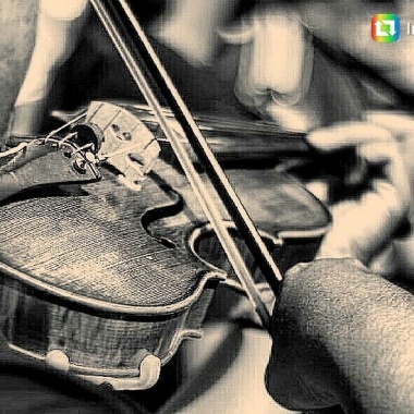 Music private