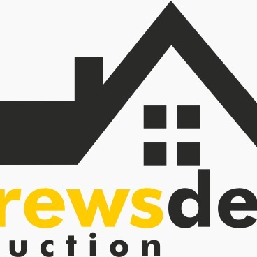 ANDREWS DESIGN Construction