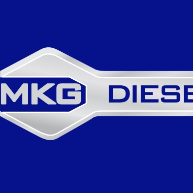 MKG Diesel