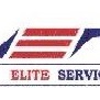 Security Elite Service Impex S.R.L.