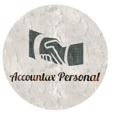 Accountax  Business Servi 