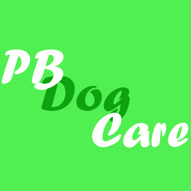 PB Dog Care