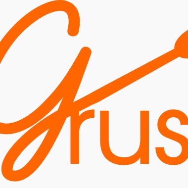 GRUSEG MEXICO