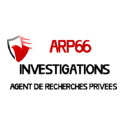 ARP66 INVESTIGATIONS