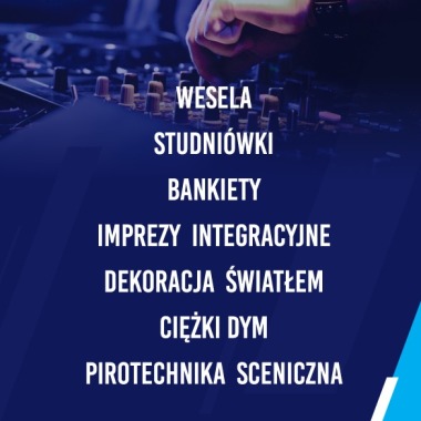 Dj darecki