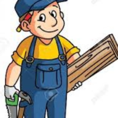 E&D Construcción