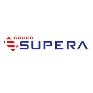 Grupo SUPERA