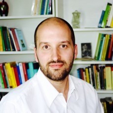 Psicologo Milano - dr. Enrico Gamba