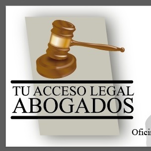 Tuaccesolegal