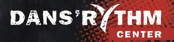 Dans'Rythm Center