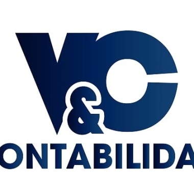 Vyc contabilidad