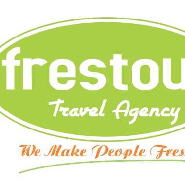 Tourbandung.com (frestour bandung)