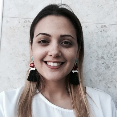 Joana Ramos