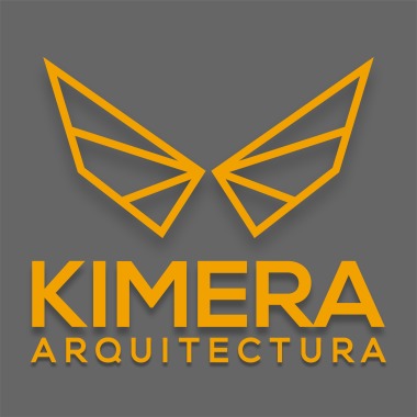 Kimera Arquitectura