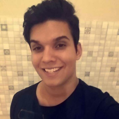 Mestre Pokemon