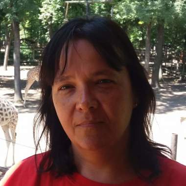 Kis Dora