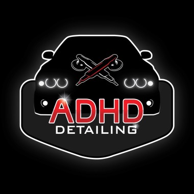 ADHD Detailing