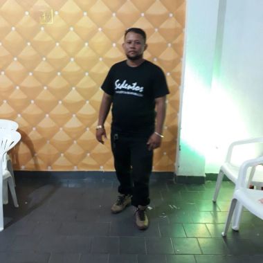 Anderson costa