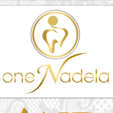 One Nadela Dental Lounge
