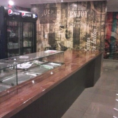 Muebles Carmiel   http://carmiel21.blogspot.cl/