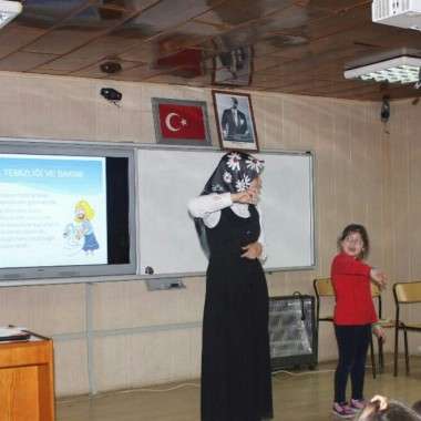 Sibel