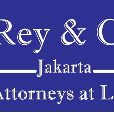 Rey & Co Jakarta Attorneys at Law