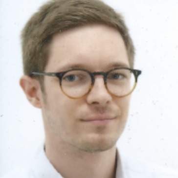 Pierre Bufacchi