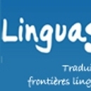 Linguaspirit