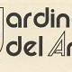 SERVICIOS PANTEÓN JARDINES DEL ÁNGEL, S.A. DE C.V.