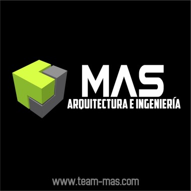 MAS Arquitectura + Ingeniería