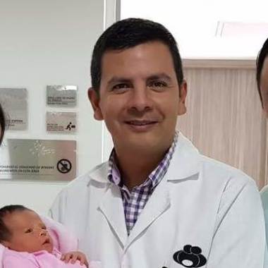 DR  RUBE  DARIO  BOLIVAR TEZNA