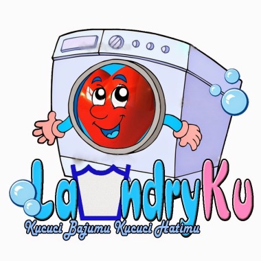 Abi Laundry