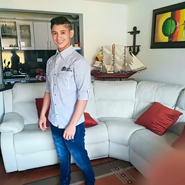 Jey Dance
