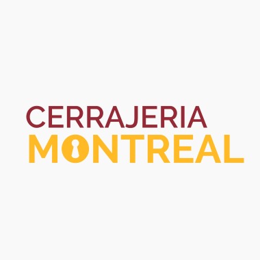 Cerrajeria Montreal
