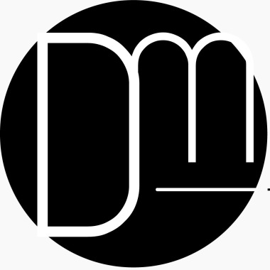 DM Arquitectura y Diseño