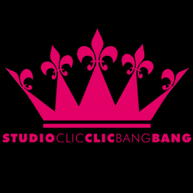 Studio CLIC CLIC BANG BANG