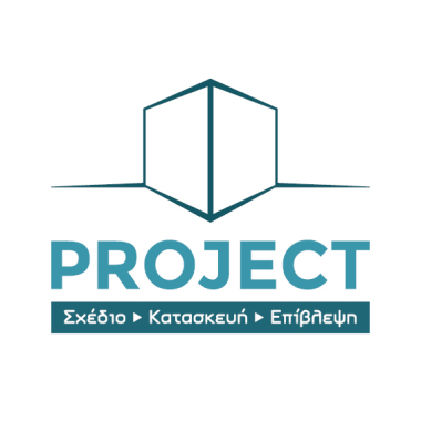 Project