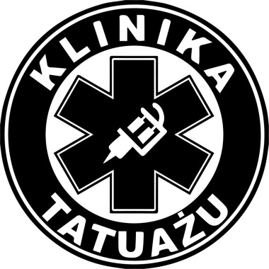 Klinika Tatuażu
