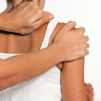 Clinica de Fisioterapia FisioACTIVA
