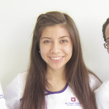 Nutricionista Clínica Medystetic