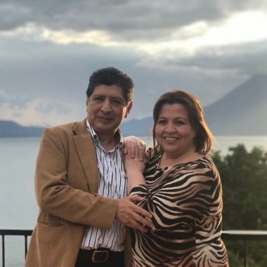 D&S Organización
