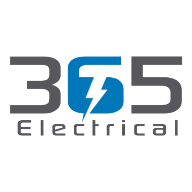 365 Electrical Contractors Pty Ltd