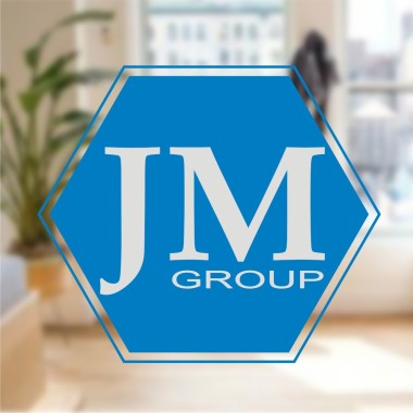 JM group