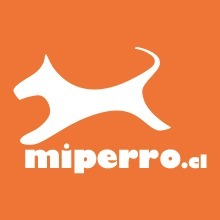 Miperro.cl