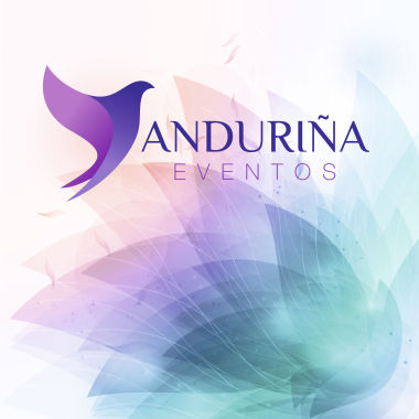 Anduriña Eventos